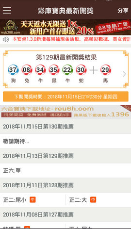 澳門金鑰匙12碼資料,數(shù)據(jù)導(dǎo)向程序解析_LSN13.776觸感版