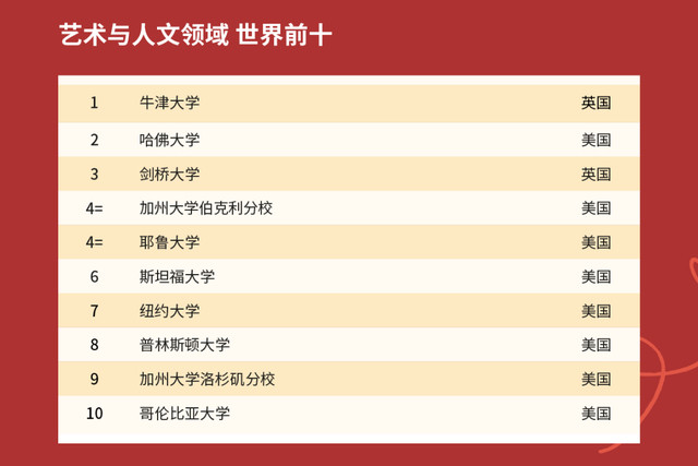 香港2024正版免費(fèi)資料,現(xiàn)象分析定義_OBP83.176速成版