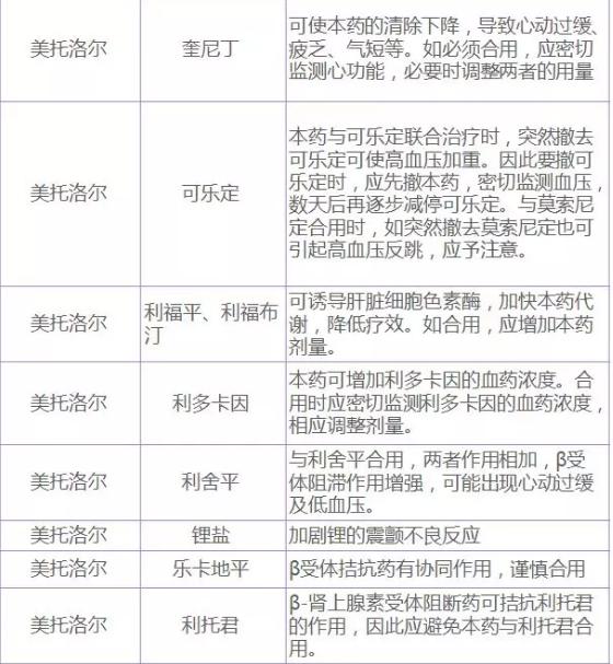 2024澳門天天開好彩大全開獎記錄走勢圖,安全性方案執(zhí)行_NAB13.857潮流版