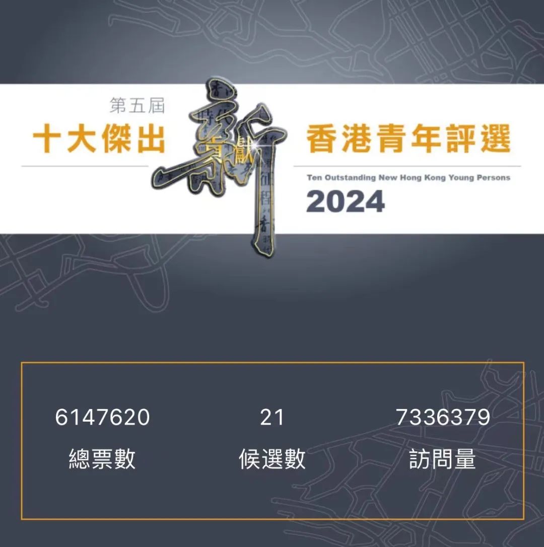 2024香港寶典開彩結(jié)果公布,穩(wěn)固計(jì)劃實(shí)施_JWL83.464云端版