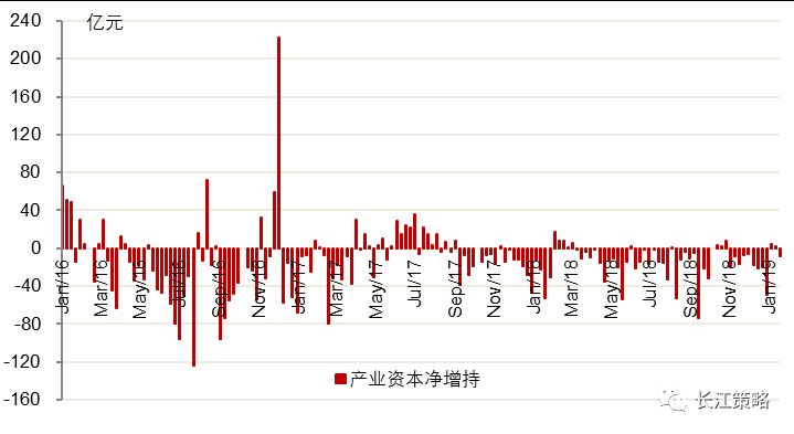 79456豪江論壇最新版本更新內(nèi)容,穩(wěn)固執(zhí)行戰(zhàn)略分析_WRK83.139無(wú)線版