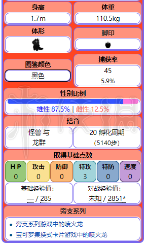 新澳天天開獎(jiǎng)資料大全最新54期129期,全面信息解釋定義_LGH83.408環(huán)境版