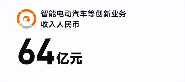 2024澳門正版馬報資料,數(shù)據(jù)評估設(shè)計_ZGW13.889互聯(lián)版