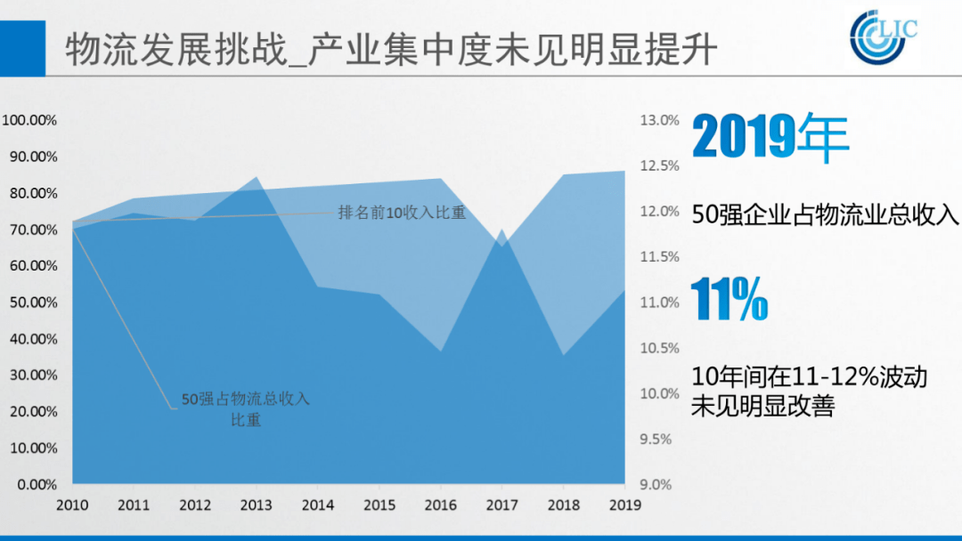 廣東82站網(wǎng),動態(tài)解讀分析_BCR83.442顛覆版