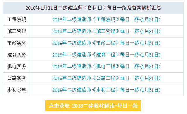 澳門天天開好彩免費資科,安全性方案執(zhí)行_LCP83.249緊湊版