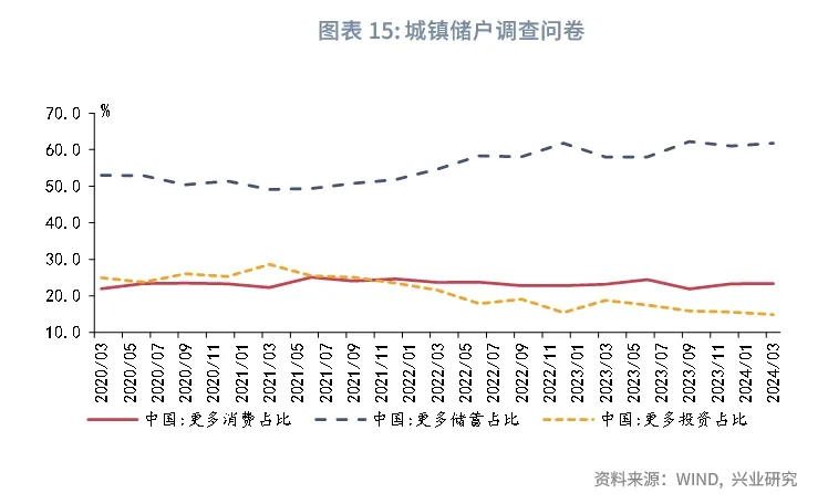 2024新澳精準(zhǔn)資料,數(shù)據(jù)詳解說明_KZF13.724清新版