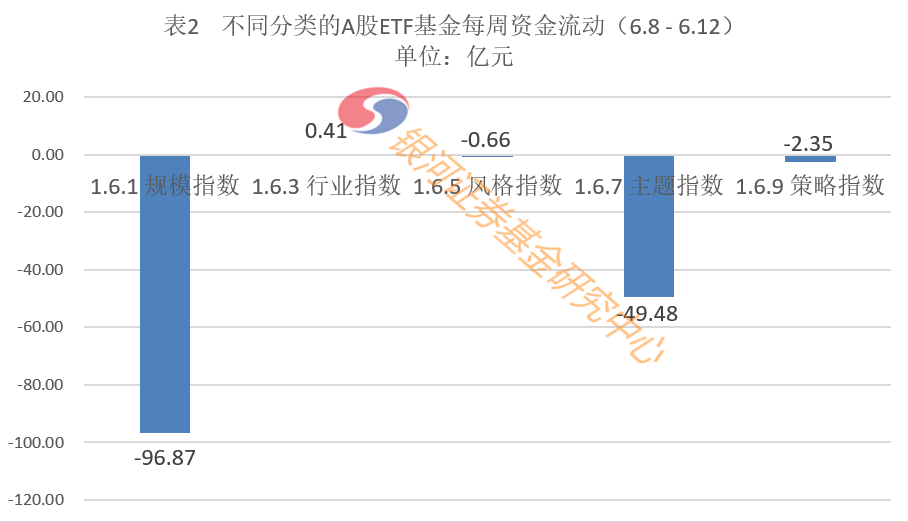 澳門一肖一特精準(zhǔn),詳細(xì)數(shù)據(jù)解讀_YJM83.982父母版