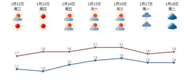 22324濠江論壇最新消息2024年,高速應(yīng)對邏輯_WJM13.724冷靜版