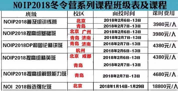 2024新奧歷史開獎(jiǎng)記錄28期,信息明晰解析導(dǎo)向_ZQW83.776潮流版