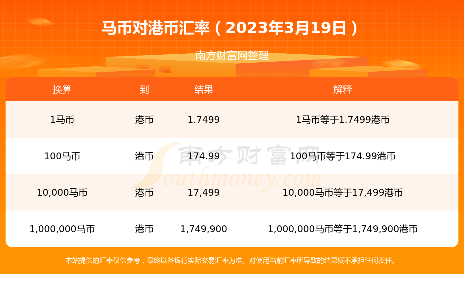 2024香港特馬今晚開獎,權(quán)威解析方法_FVK13.347定制版