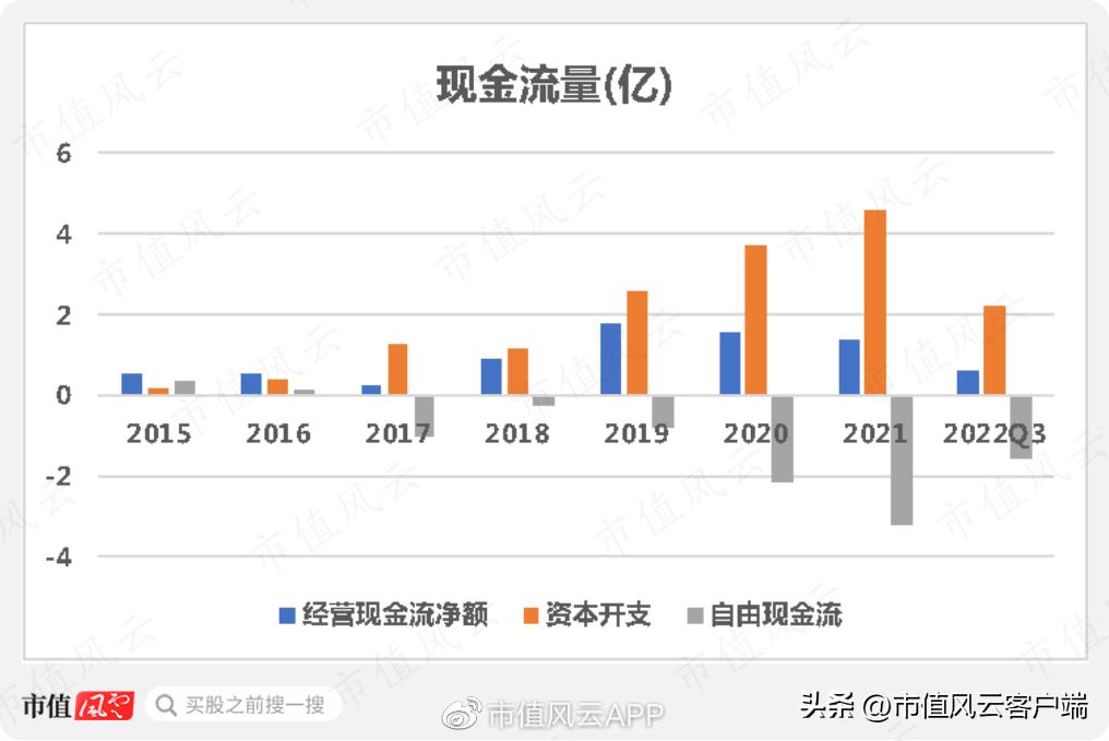 英聯(lián)股份最新消息綜述，掌握最新動(dòng)態(tài)與深度分析