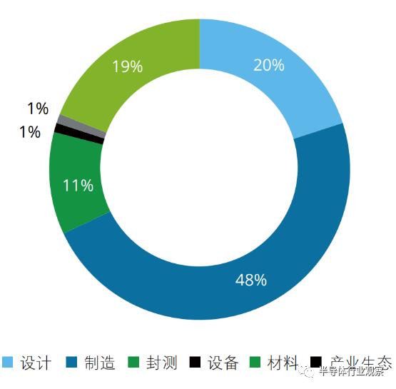 新奧門正版資料大全資,數(shù)據(jù)引導(dǎo)執(zhí)行策略_LAL83.678賦能版