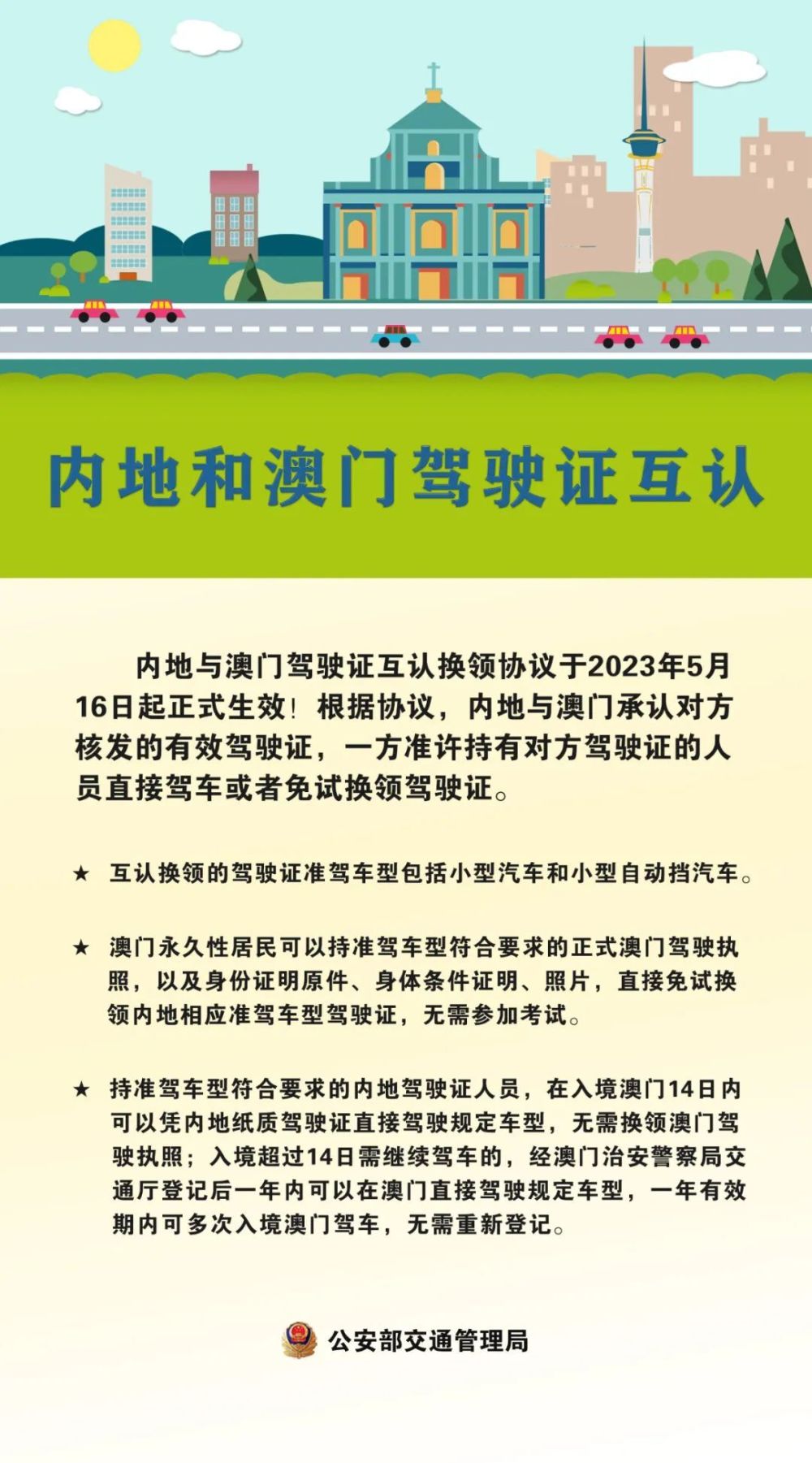 澳門今天晚上的四不像圖出來,穩(wěn)固計劃實施_CZX13.630社區(qū)版