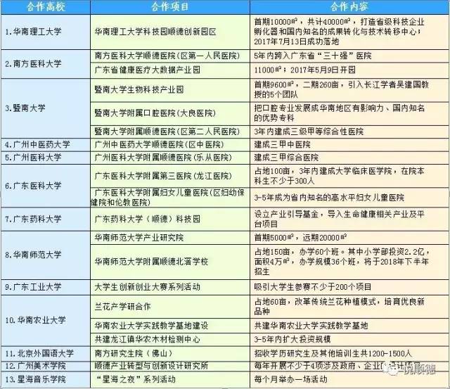 2024新澳兔費(fèi)資料琴棋,執(zhí)行驗(yàn)證計(jì)劃_TOD83.395穩(wěn)定版