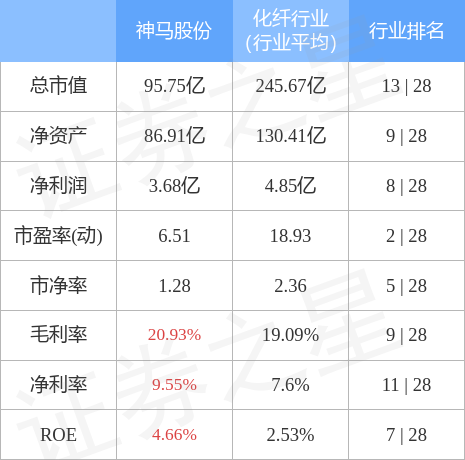 神馬股份引領(lǐng)行業(yè)變革，邁向新高度，最新消息揭秘發(fā)展動態(tài)