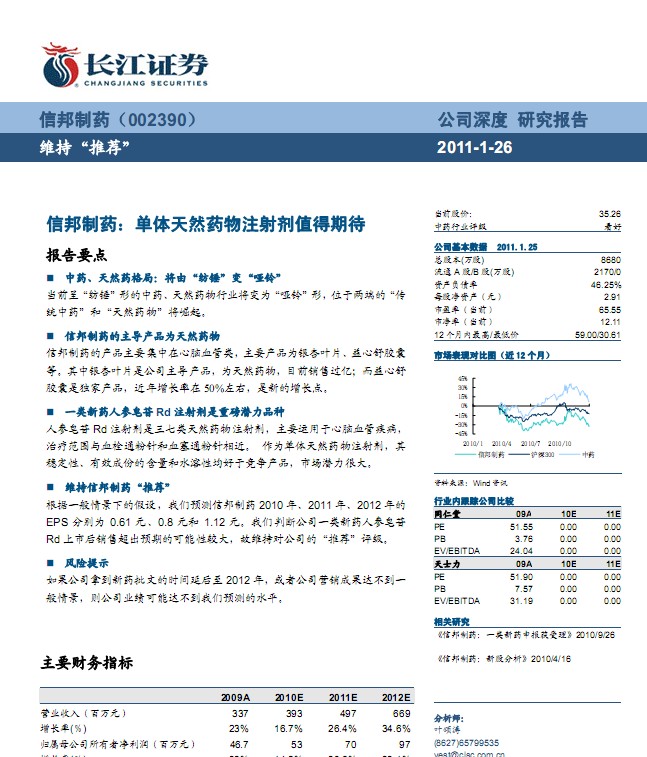 信邦制藥最新動(dòng)態(tài)解析，全面揭示最新消息與進(jìn)展