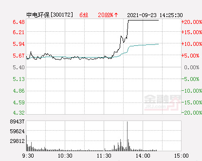 中電環(huán)保引領(lǐng)綠色發(fā)展先鋒，最新動(dòng)態(tài)揭秘環(huán)保先鋒力量