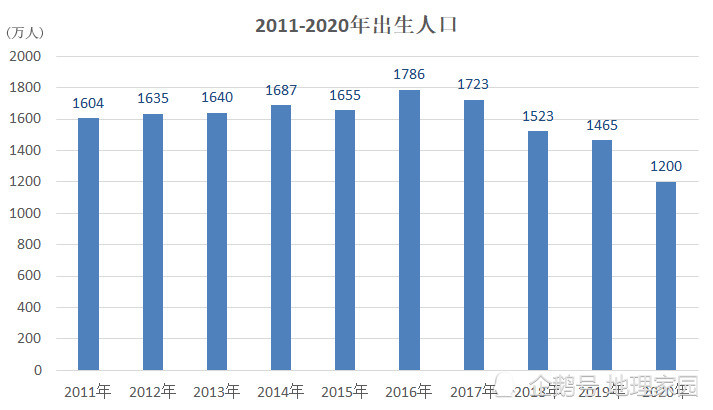 2024年澳門正版掛牌大全,詳細(xì)數(shù)據(jù)解讀_PMW77.341生活版