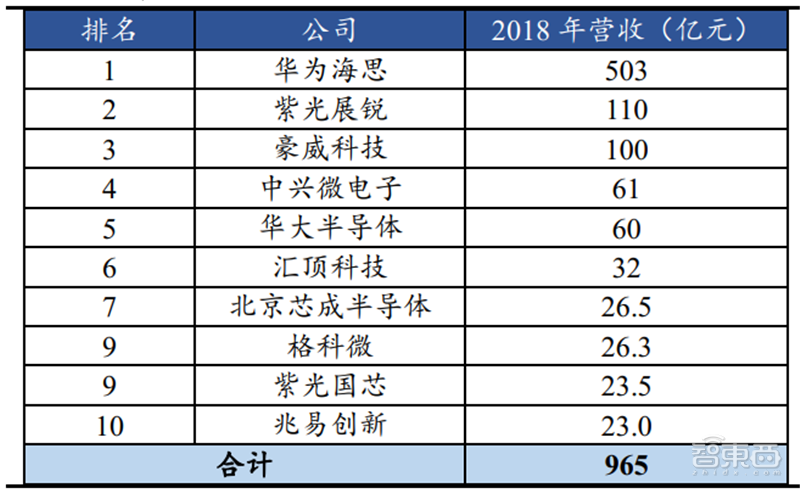 2024年11月新冠高峰,全面性解釋說明_SNB77.357智能版