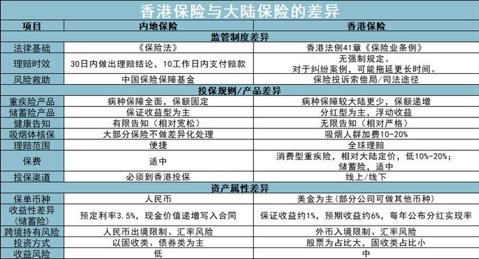 香港澳門大眾網(wǎng)最新版本更新內(nèi)容,全面實施策略設(shè)計_CWJ77.883量身定制版