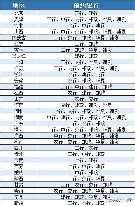 香港二四六開獎資料大全,微廠一,機(jī)制評估方案_UUK77.432媒體宣傳版