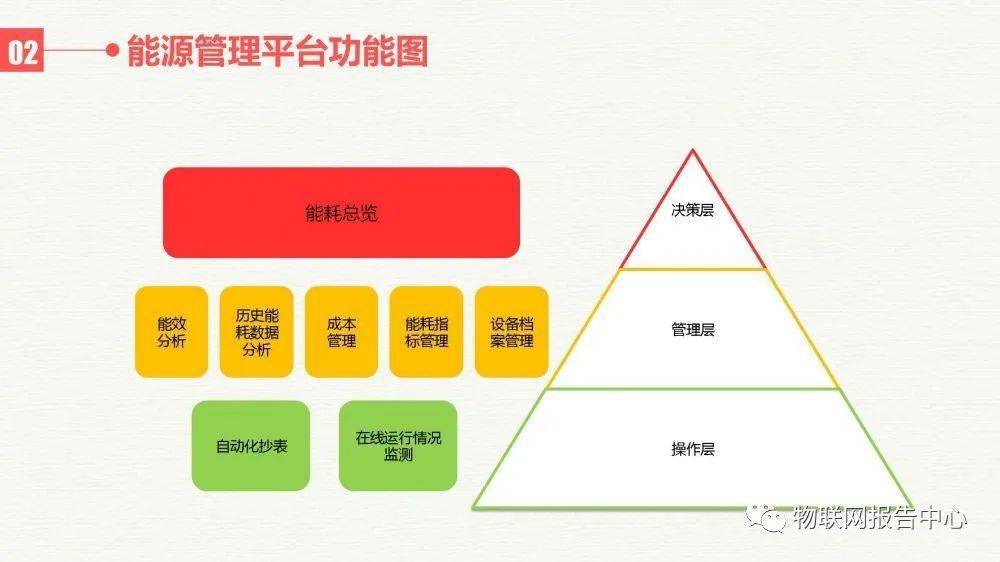 二四六天天免費(fèi)資料大全24,數(shù)據(jù)整合解析計(jì)劃_VWH77.614體驗(yàn)版