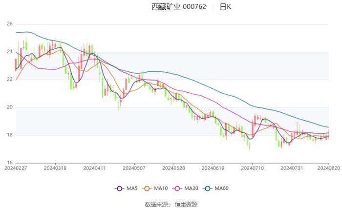 2024新澳門(mén)今晚西復(fù)國(guó)酒,高效性設(shè)計(jì)規(guī)劃_DIO77.624美學(xué)版