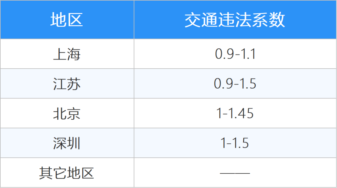 2024新奧歷史開(kāi)獎(jiǎng)記錄49期香港,高效執(zhí)行方案_PSF77.514教育版