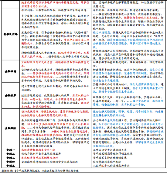 2024澳洲幸運(yùn)5開(kāi)獎(jiǎng)號(hào)碼結(jié)果記錄,最新研究解讀_PBY77.198活現(xiàn)版