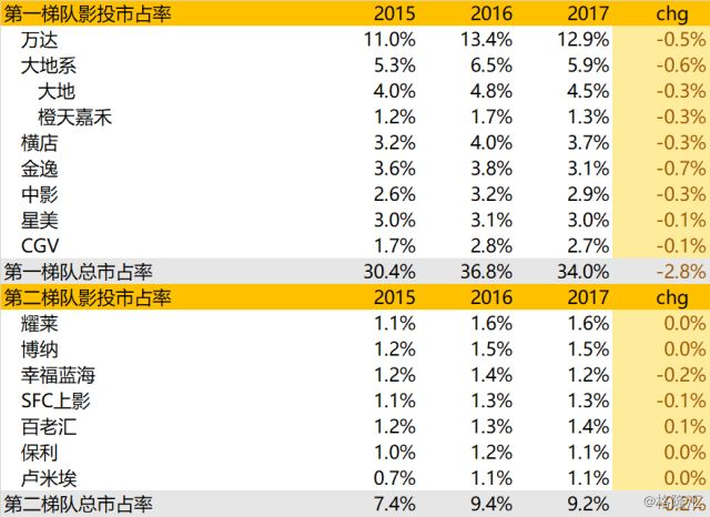 天下彩9944cc天下彩資料一,數(shù)據(jù)科學(xué)解析說明_LDP77.968貼心版