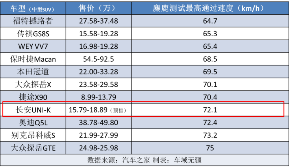 2024年最新開獎結(jié)果,專家解析意見_GHJ77.690原創(chuàng)性版