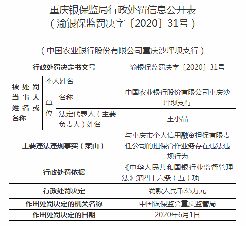 企訊達(dá)二肖一碼100準(zhǔn)選一,擔(dān)保計劃執(zhí)行法策略_SAE77.378光輝版