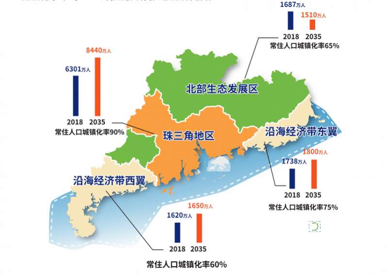 2024潮汕三市合并最新進展,擔保計劃執(zhí)行法策略_OQT77.929極致版