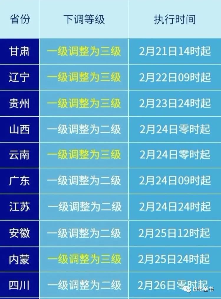 2024六何彩生肖圖開獎結(jié)果查詢,高速響應(yīng)計劃執(zhí)行_CVB77.472美學版