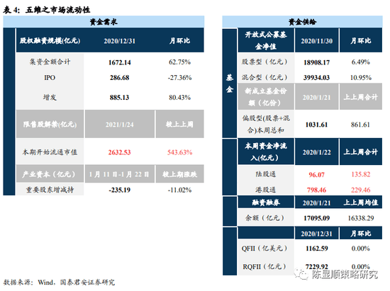 246天天彩9944CC精選,策略調(diào)整改進(jìn)_NGG77.166零售版