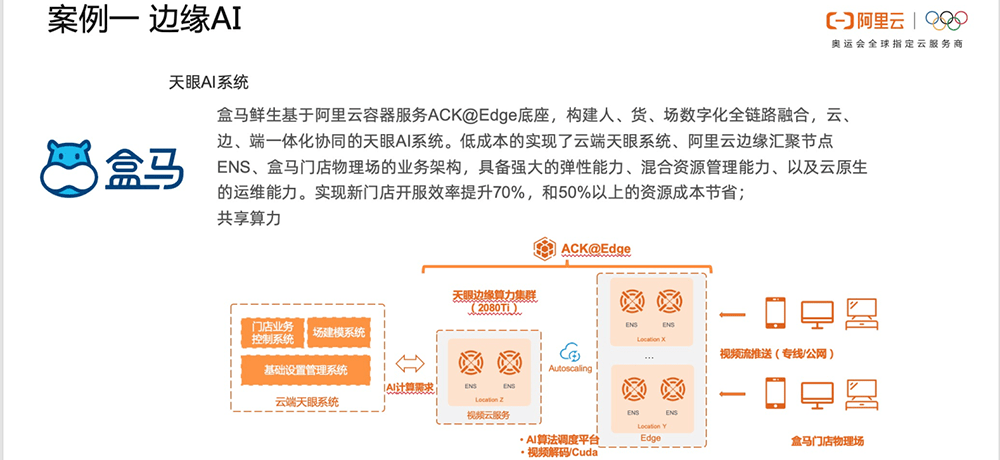 376969跑狗論壇353,全面設(shè)計(jì)實(shí)施_IHT77.661原汁原味版