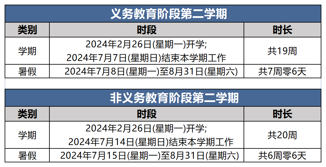 澳門一碼一肖一待一中四,深入研究執(zhí)行計劃_ZBQ77.729編輯版