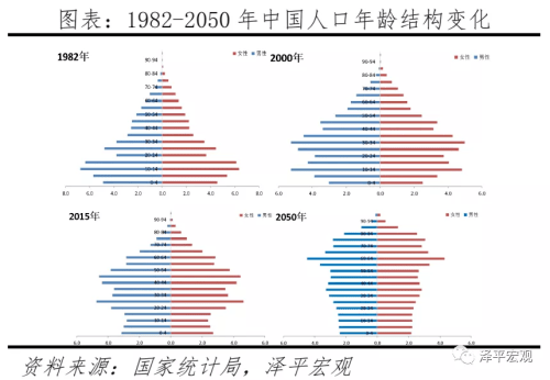 香港三期必開一期免費百,全面數(shù)據(jù)分析_LDC77.398Allergo版(意為輕快)