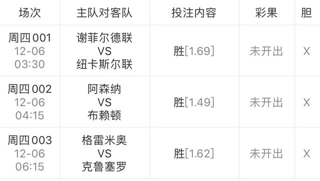 今天澳門天天彩免費(fèi)版,靈活執(zhí)行方案_NRZ77.862傳達(dá)版