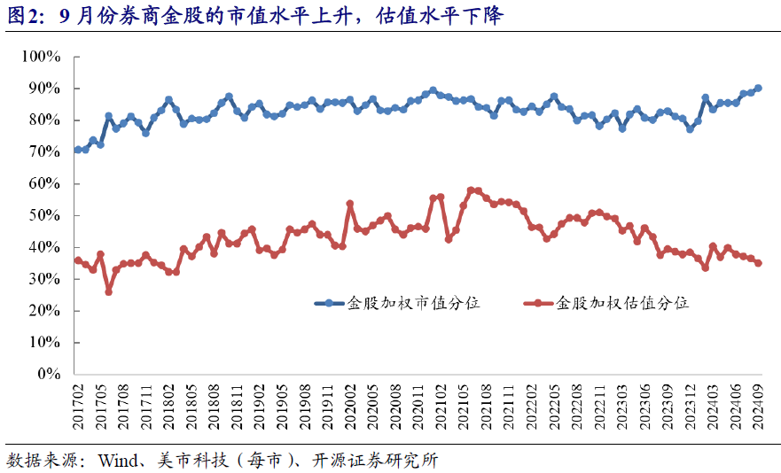 494949最快開獎今晚開什么,創(chuàng)新解釋說法_ADW77.415開放版