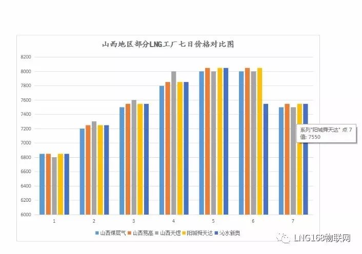 香港澳門今天晚上買什么,信息明晰解析導(dǎo)向_IDP77.311戶外版