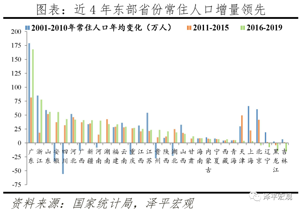 澳門六寶合典600圖,數(shù)據(jù)化決策分析_NXI77.670環(huán)境版