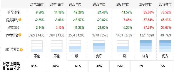 新澳天天精資大全,數(shù)據(jù)導(dǎo)向程序解析_MLE77.371高效版