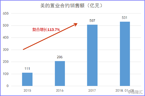 494949最快開獎結果 香港,穩(wěn)健設計策略_VOA77.450目擊版