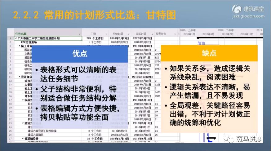 新澳門精準消息免費提供,實際調研解析_EPC77.830抗菌版