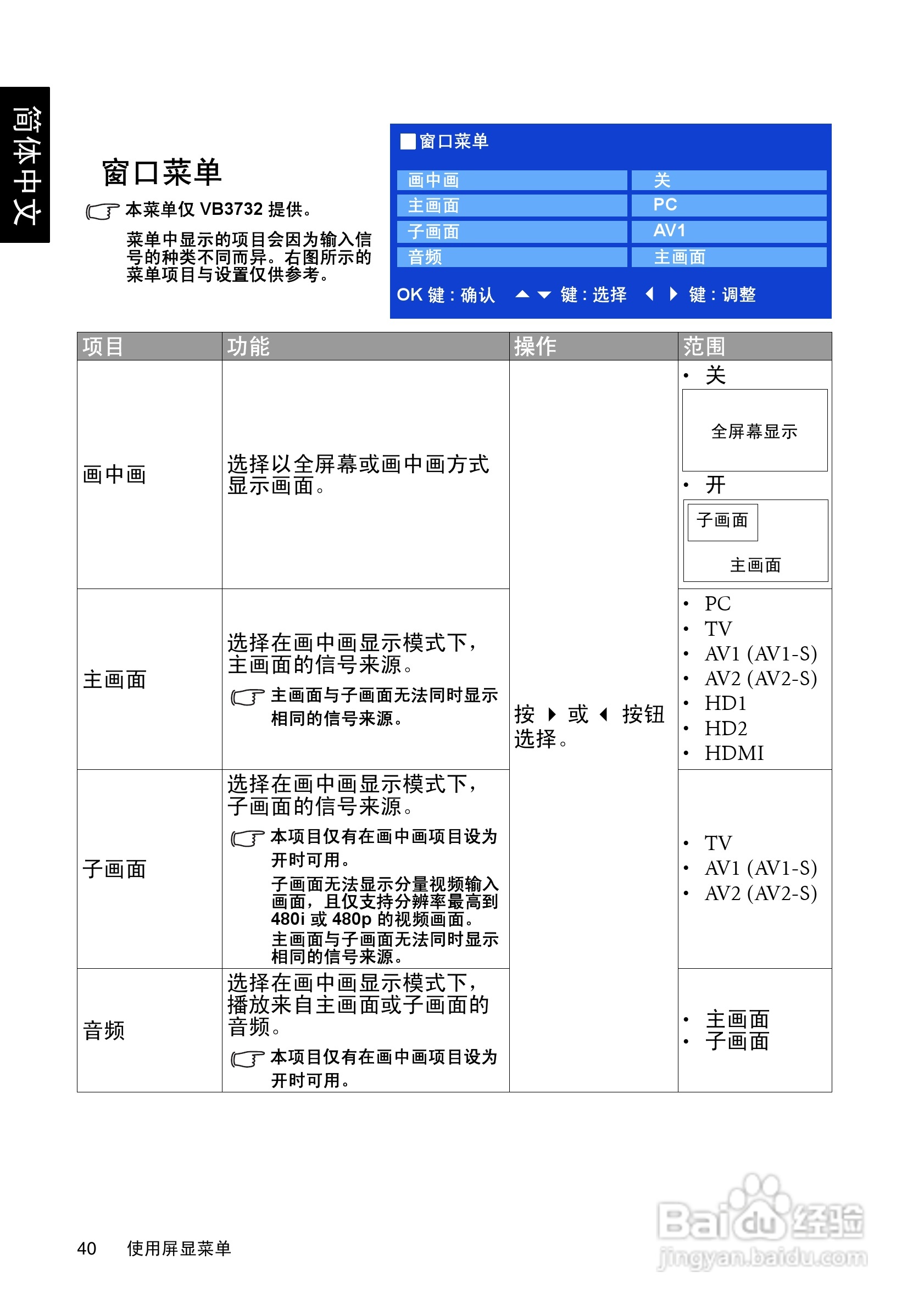 新奧彩資料大全,專家解說解釋定義_ABY77.939多媒體版