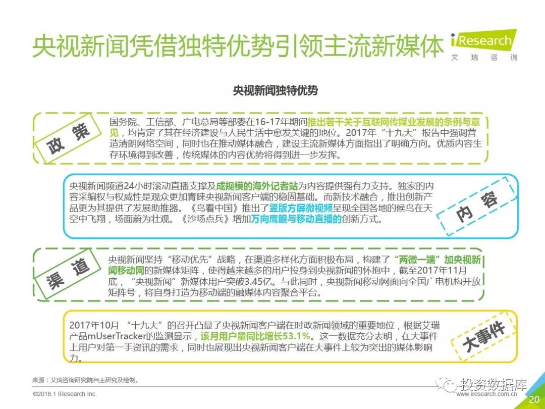 新奧門開將記錄新紀錄,創(chuàng)新解釋說法_QUR77.343媒體宣傳版