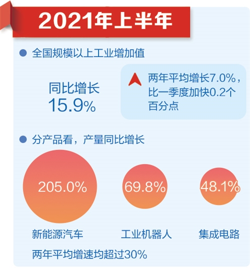 揭秘提升2024—碼一肖精準(zhǔn),解析解釋說法_YPL77.399創(chuàng)新版