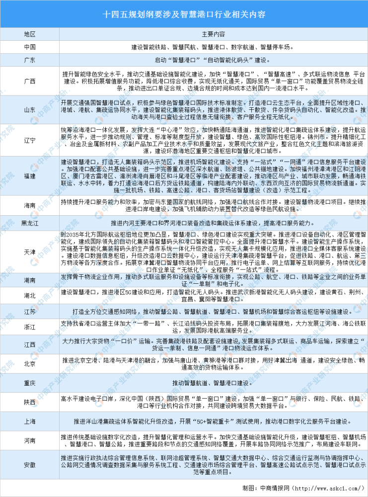 4949開獎最準的資料,平衡執(zhí)行計劃實施_PTI77.120時空版