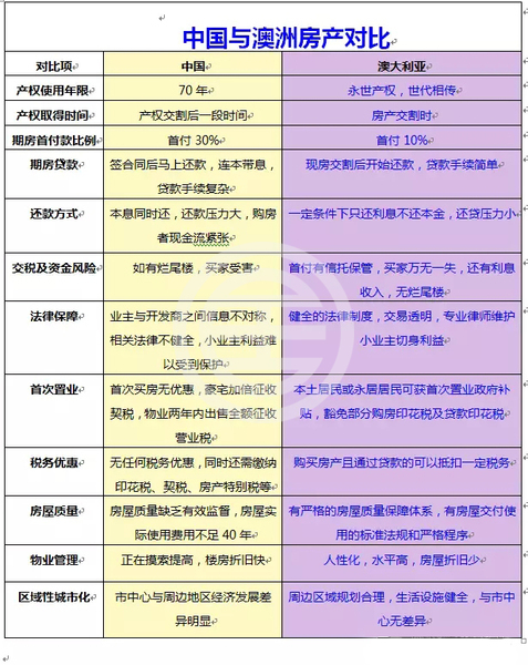 新澳天天開獎(jiǎng)資料大全103期,定量解析解釋法_YGD77.438演講版